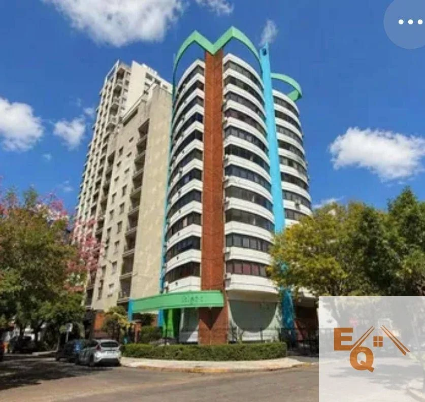 Departamento en alquiler en Muñiz - Imagen 2