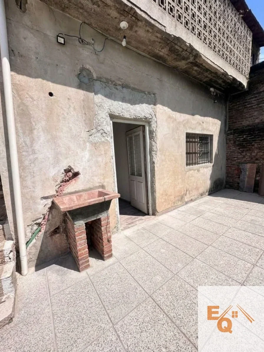 Departamento en alquiler en Muñiz - Imagen 4