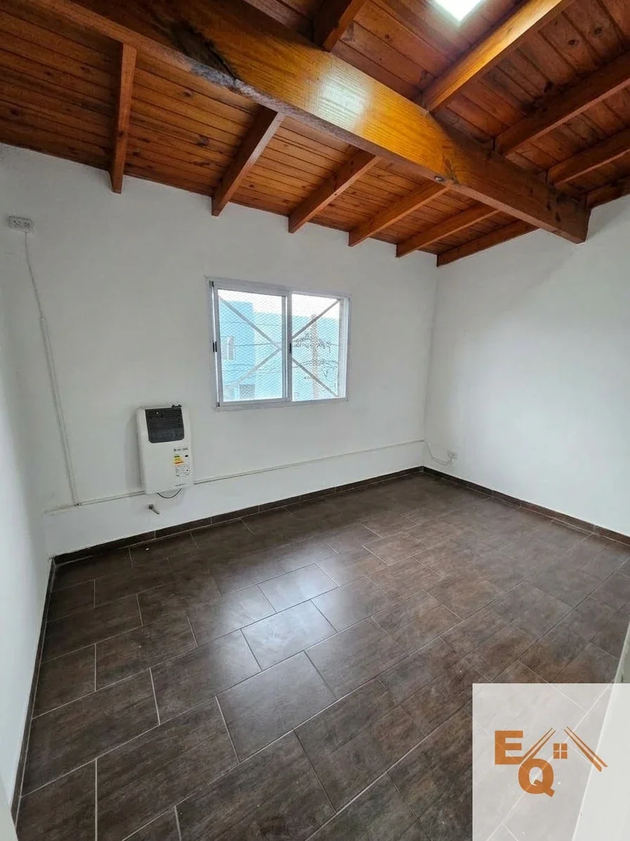 Departamento en alquiler en Los Polvorines - Imagen 5