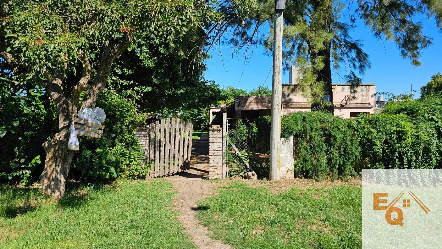 farmstead en San Pedro - Imagen 2