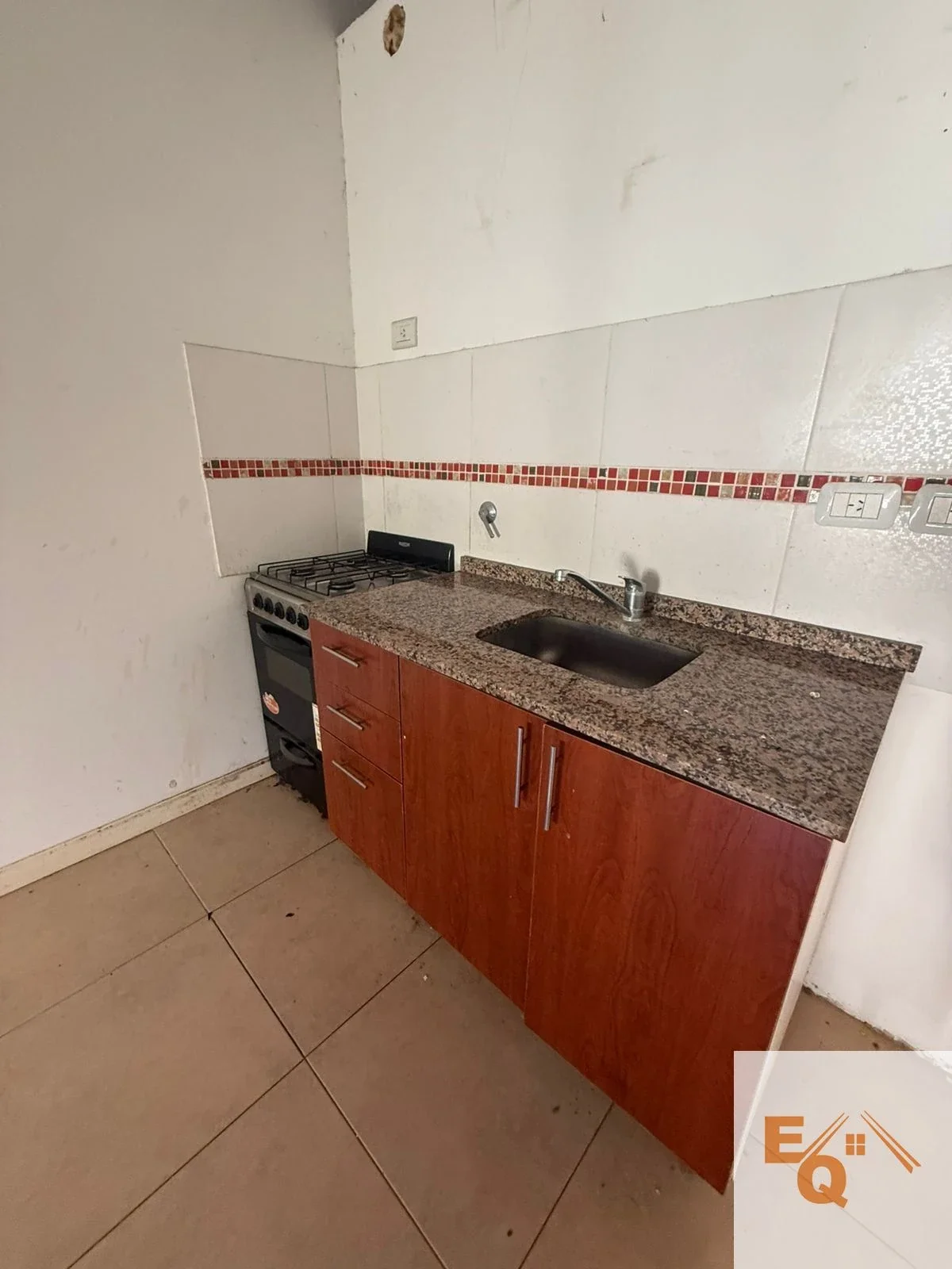 Departamento en alquiler c/ cochera en Muñiz - Imagen 4