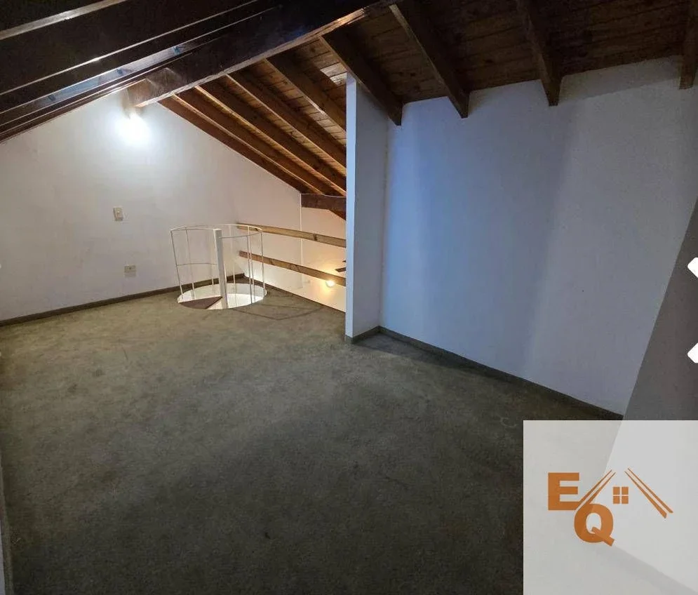 Dúplex en alquiler c/ cochera en Muñiz - Imagen 5