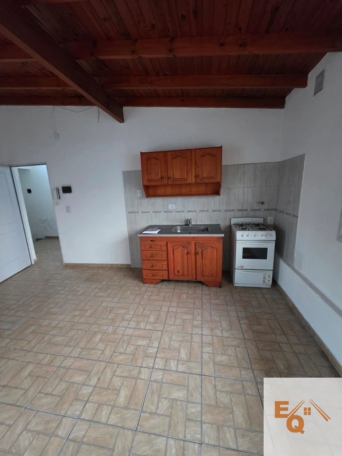 Departamento en alquiler en Los Polvorines - Imagen 3