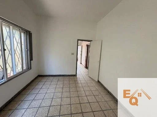 Departamento tipo ph en alquiler c/ cochera en Bella Vista - Imagen 4