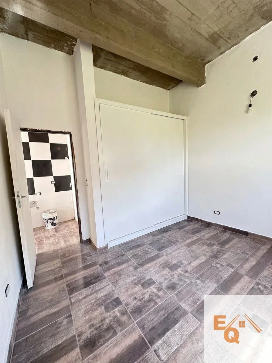 Departamento en alquiler en Muñiz - Imagen 5