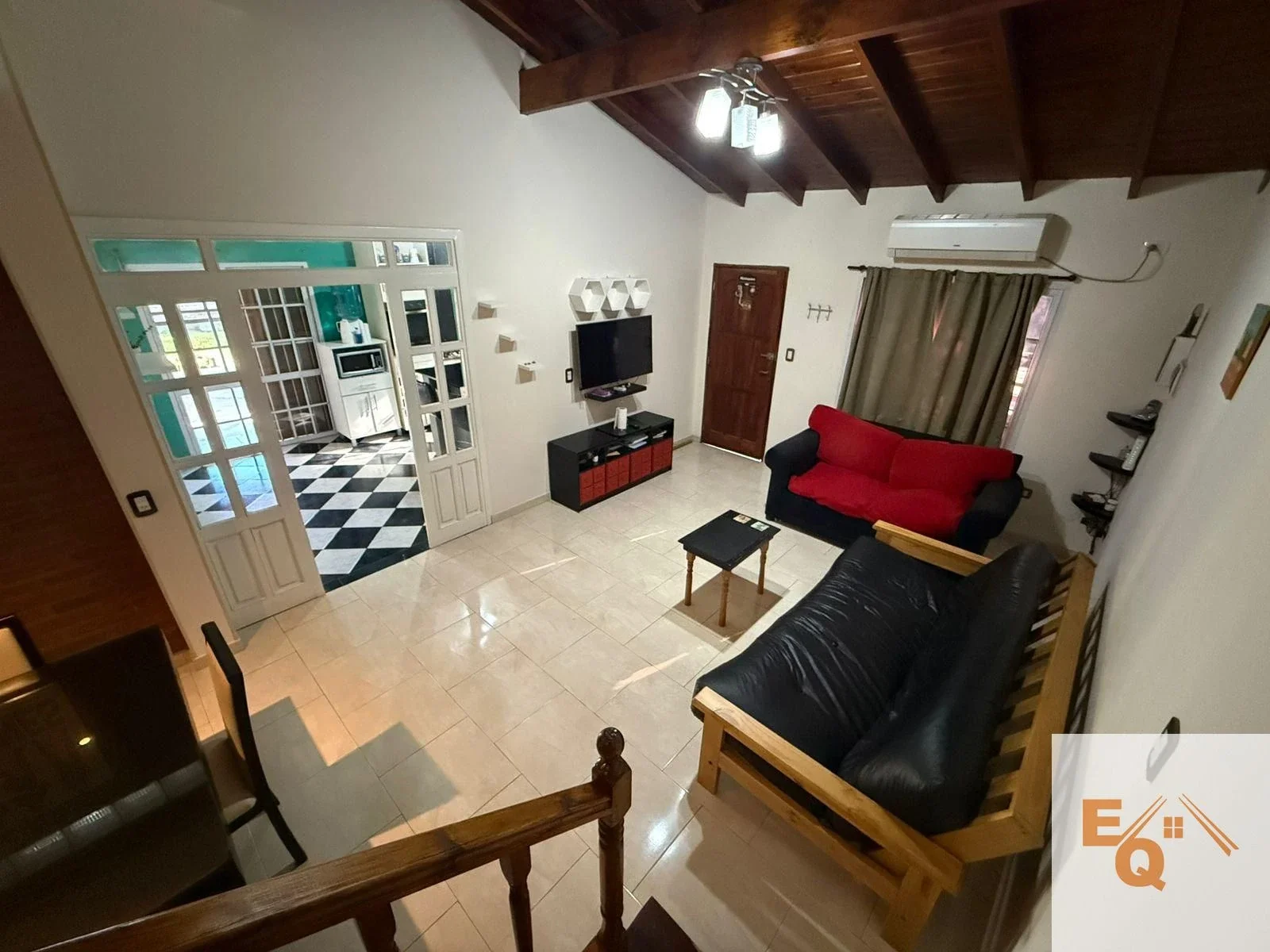 Casa en venta c/ cochera en Villa de Mayo - Imagen 3