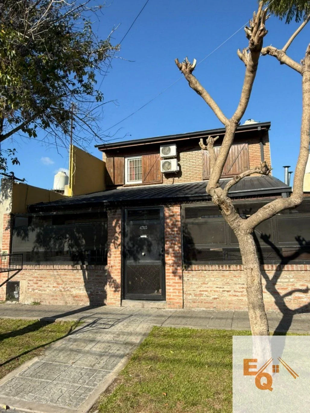 Casa en venta c/ cochera en Villa de Mayo - Imagen 2