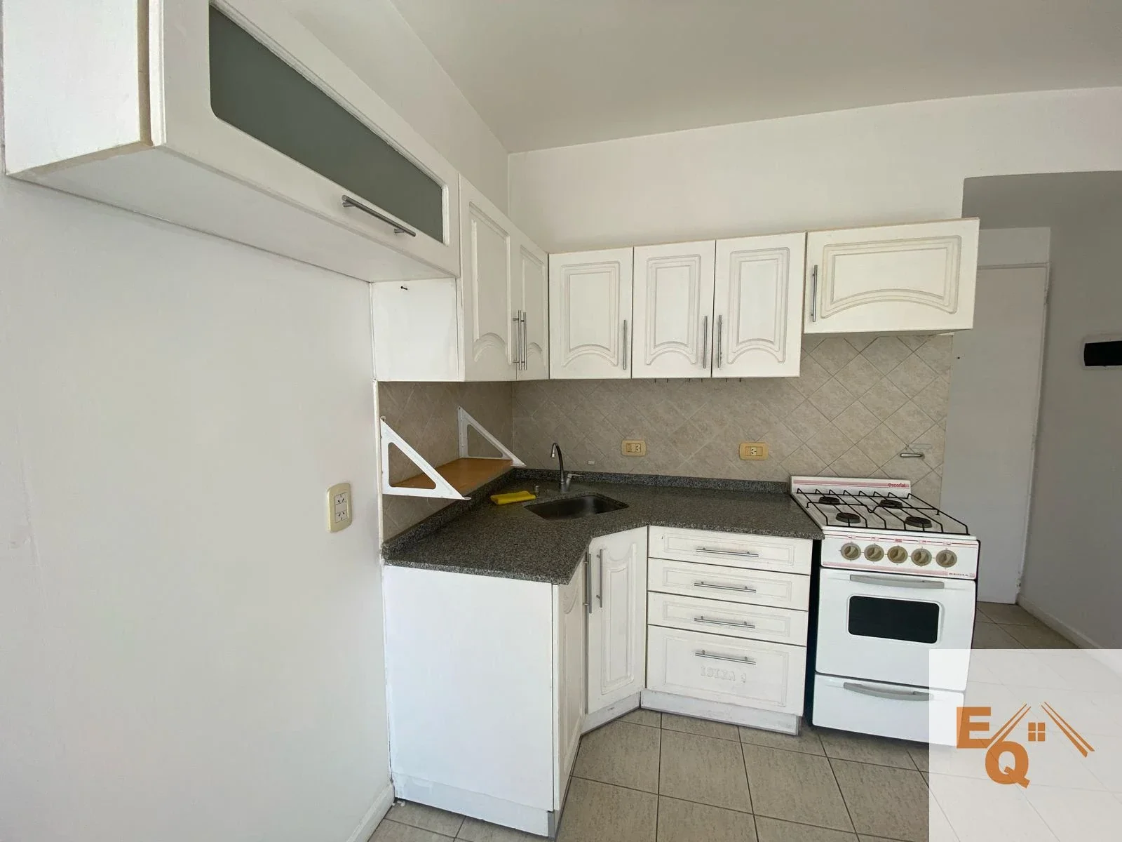 Departamento en alquiler en Muñiz - Imagen 5