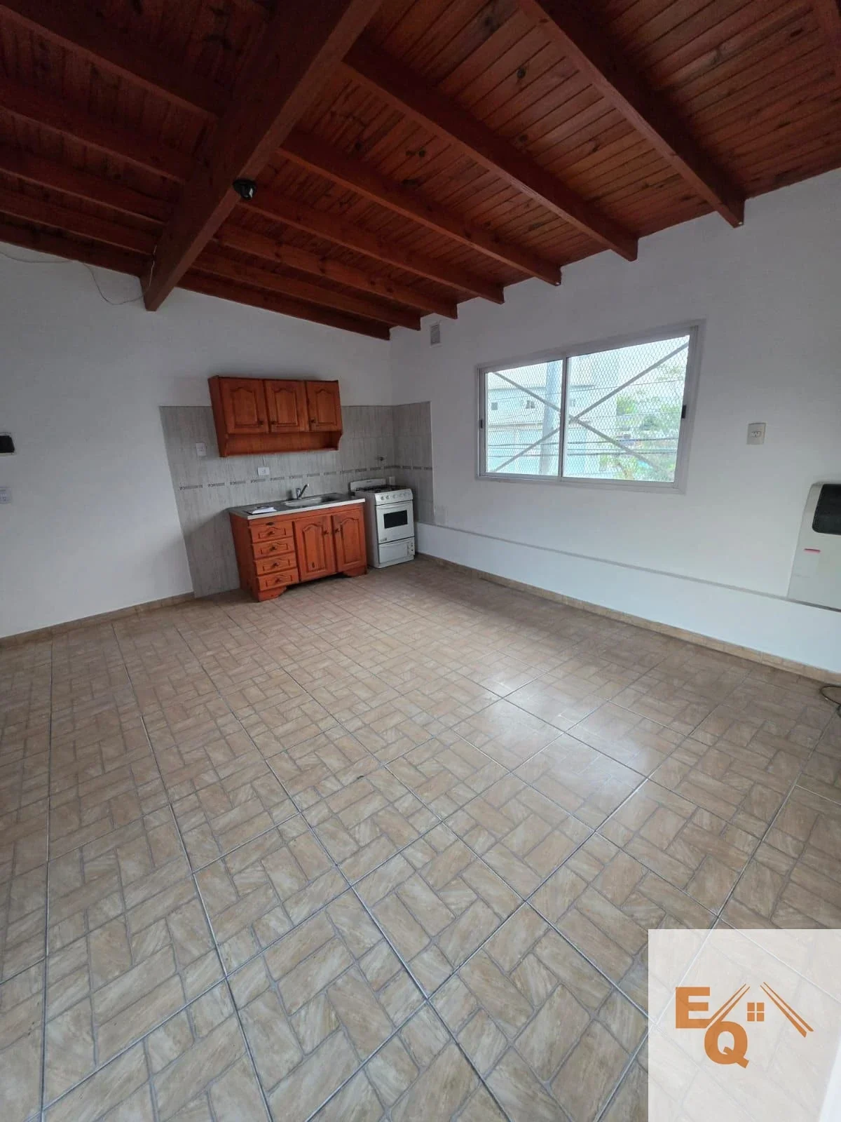 Departamento en alquiler en Los Polvorines - Imagen 2