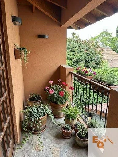 Casa en alquiler en San Miguel - Imagen 3