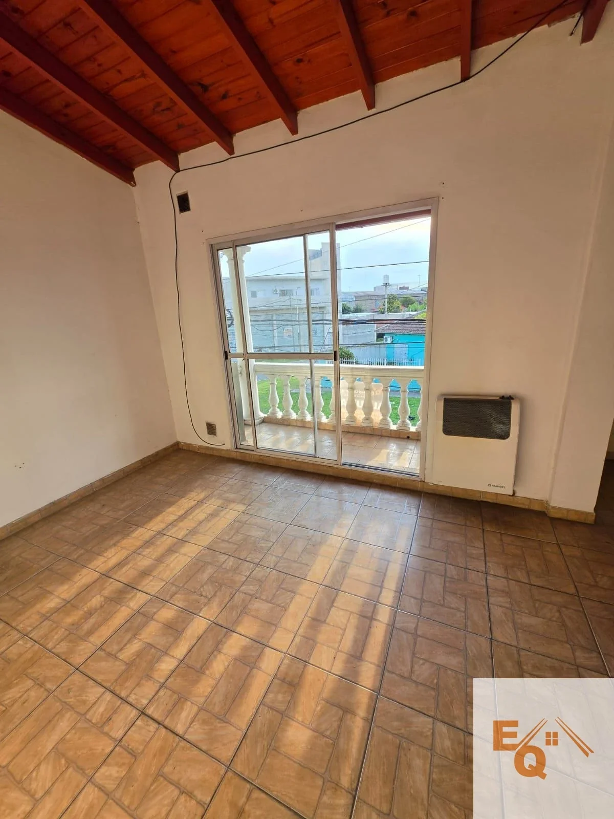building en Los Polvorines - Imagen 3