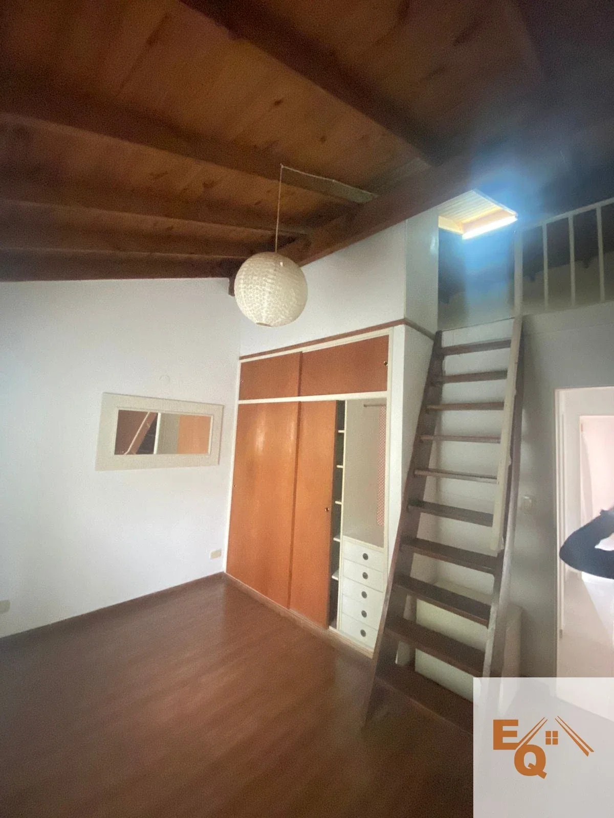 Dúplex en venta c/ cochera en San Miguel - Imagen 3
