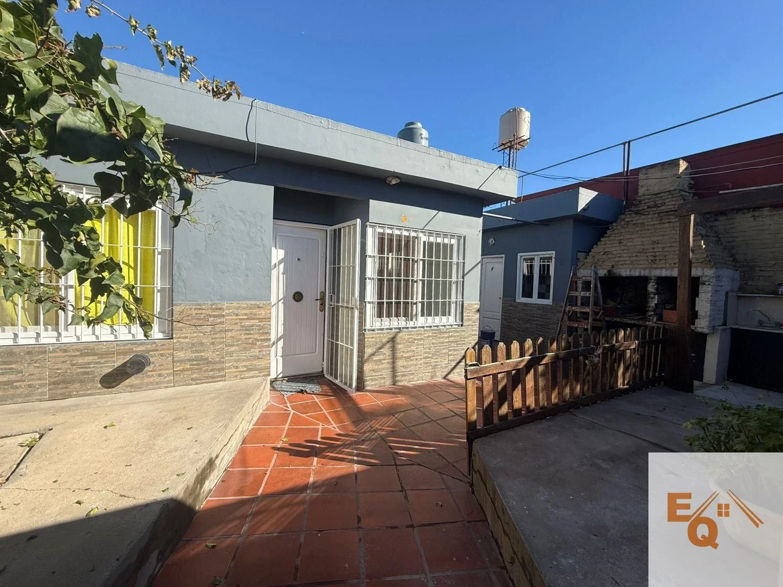 Casa en alquiler en San Miguel - Imagen 2