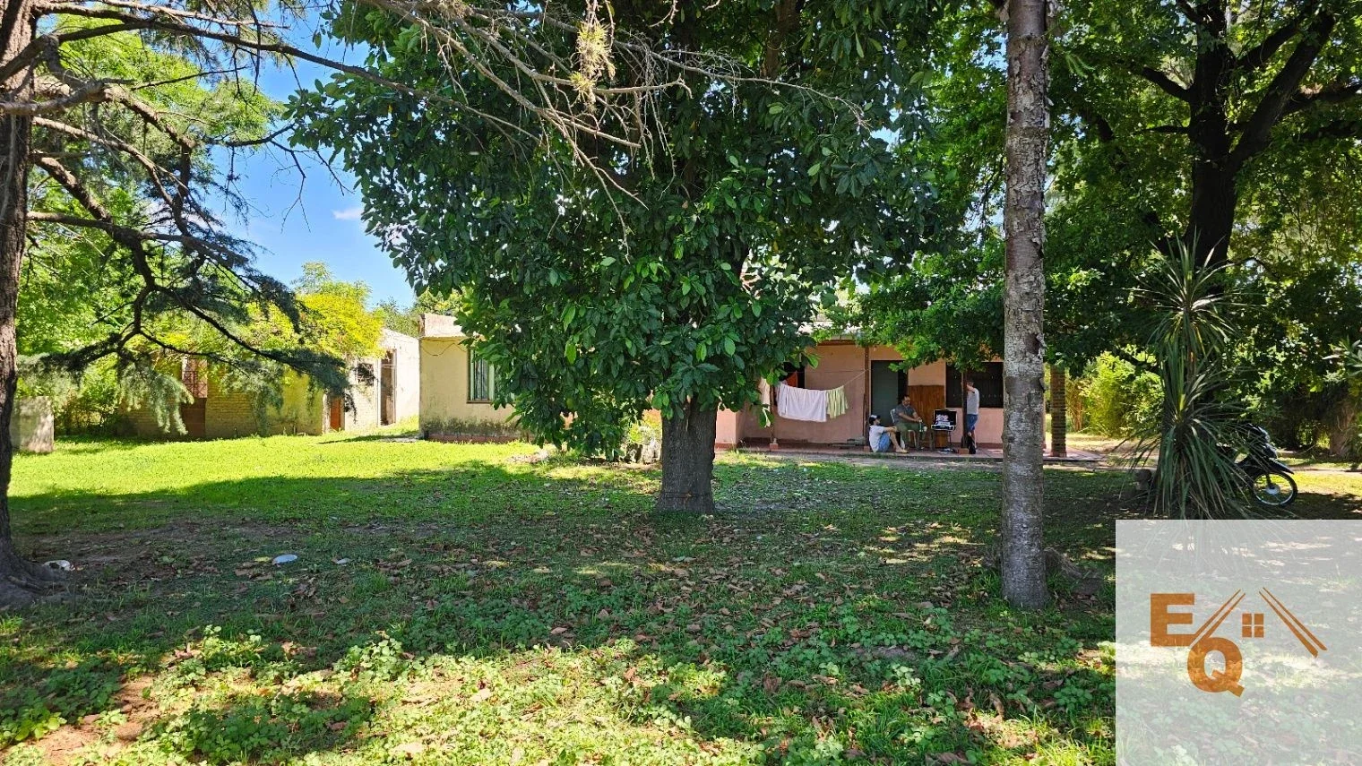 farmstead en San Pedro - Imagen 5