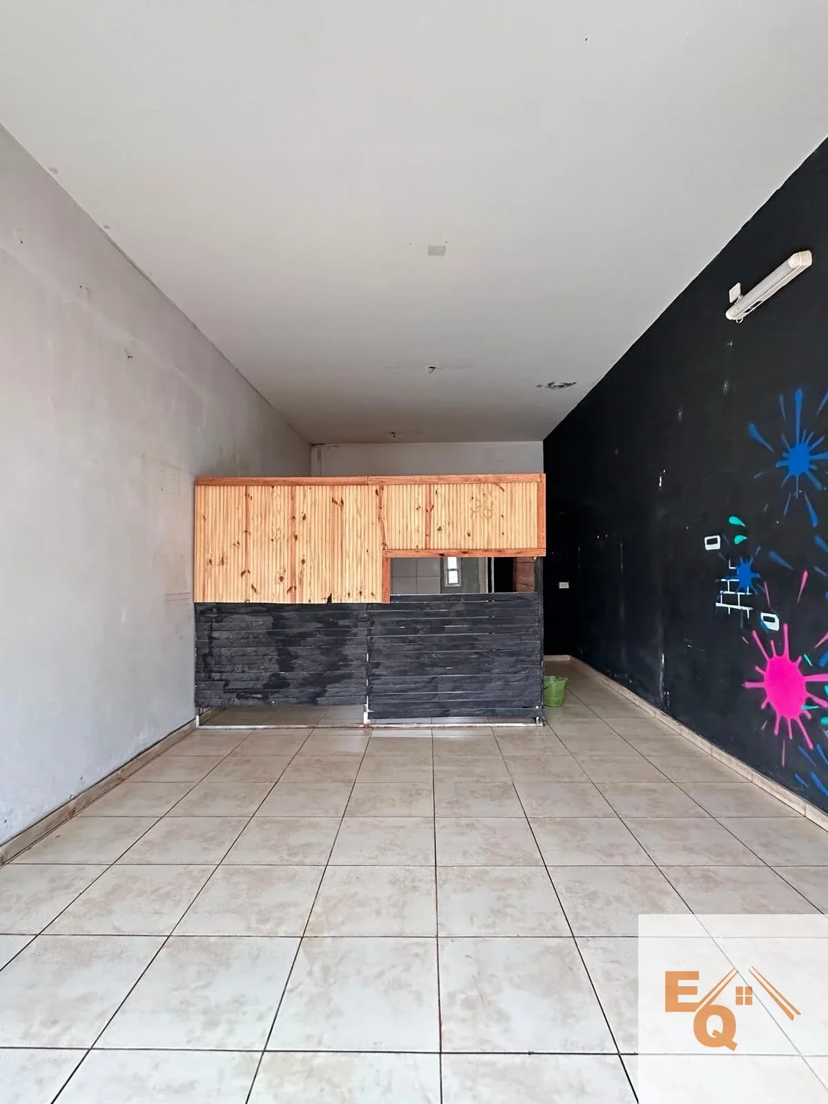 Local comercial en alquiler ubicado en Presidente Derqui - Imagen 5