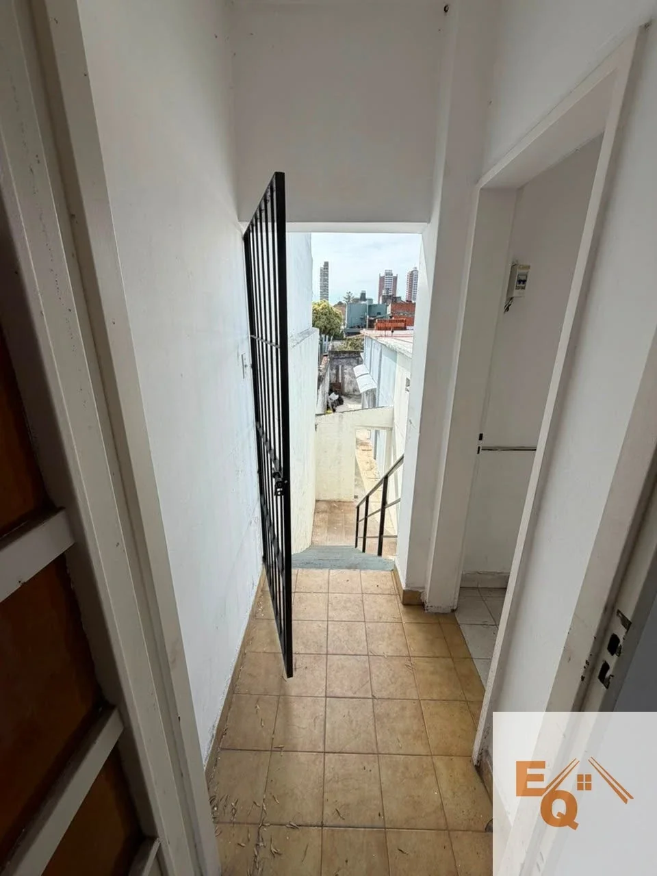 Departamento en alquiler en Muñiz - Imagen 4