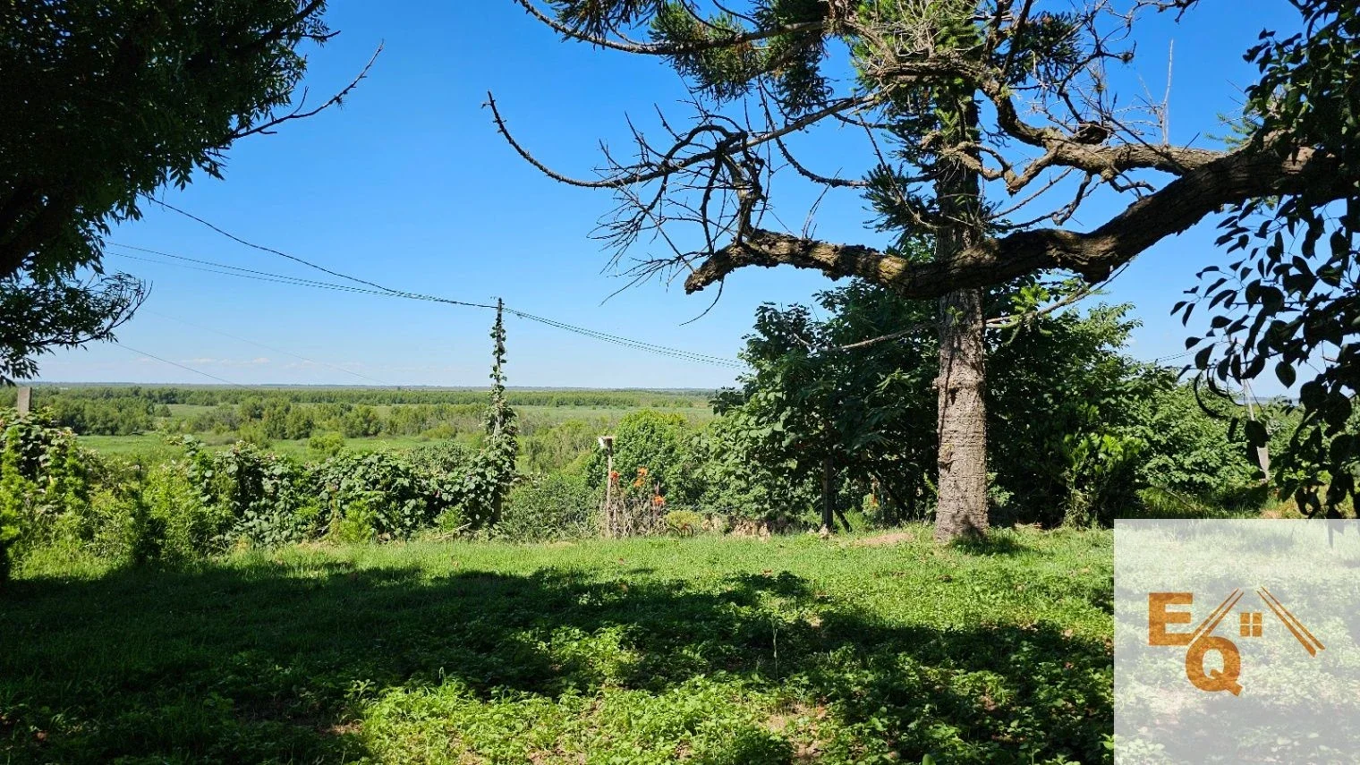 farmstead en San Pedro - Imagen 4