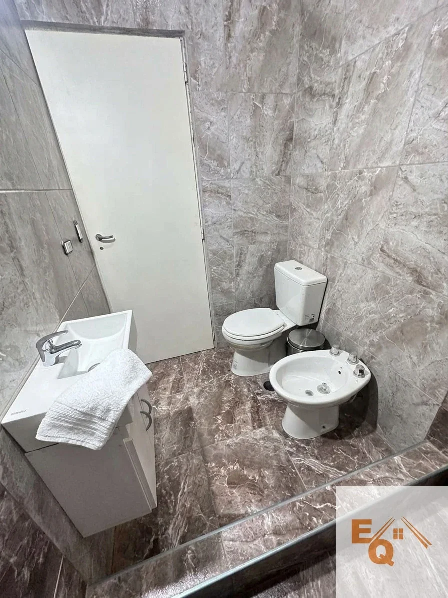 Departamento en alquiler en Muñiz - Imagen 2