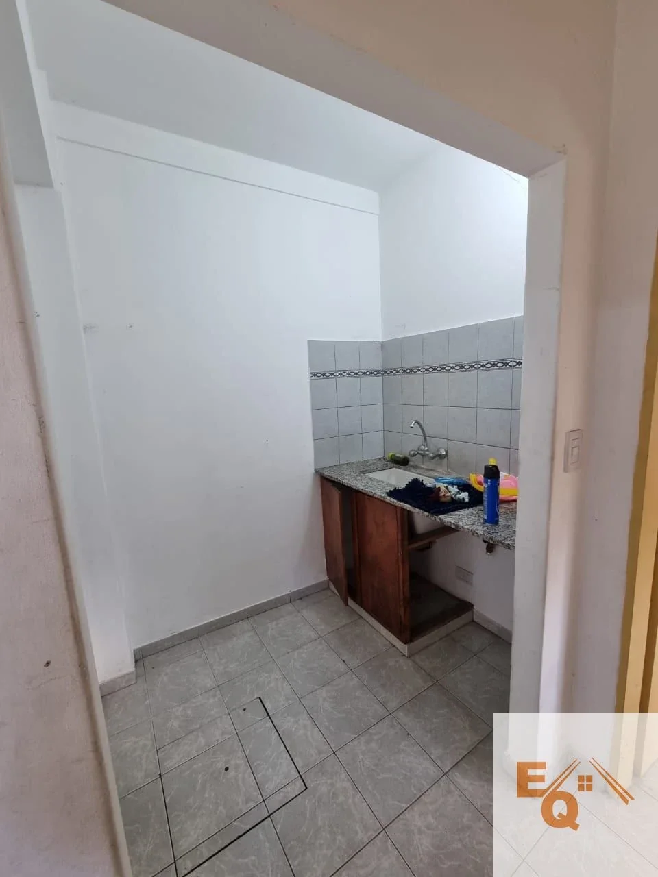 Casa en alquiler en Villa de Mayo - Imagen 2
