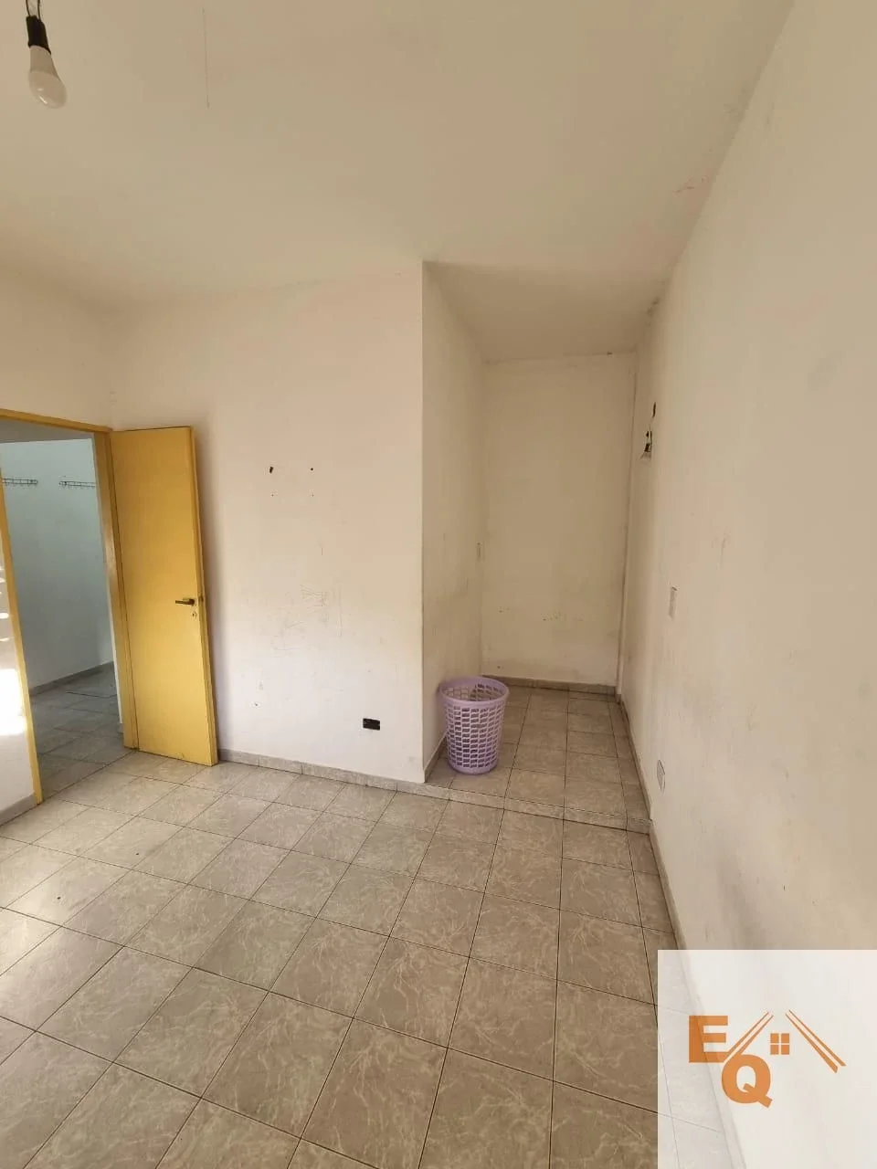 Casa en alquiler en Villa de Mayo - Imagen 4