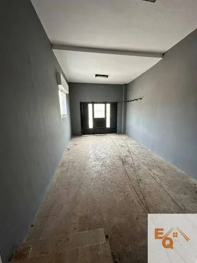 Departamento tipo ph en alquiler c/ cochera en Bella Vista - Imagen 5