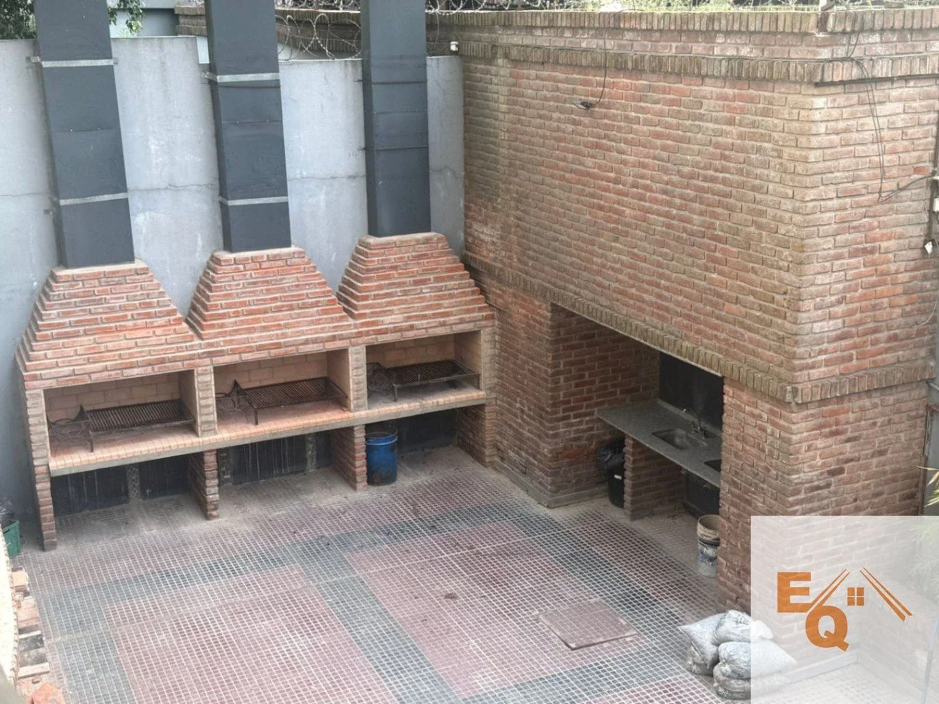 Departamento en alquiler en San Miguel - Imagen 3