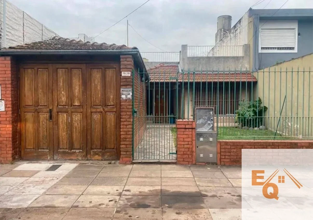 Casa en venta c/ cochera en San Miguel - Imagen 2