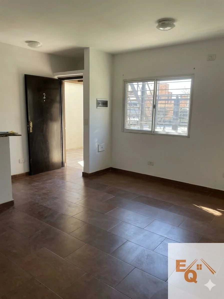 Departamento en alquiler c/ cochera en Estancias del Pilar - Imagen 5