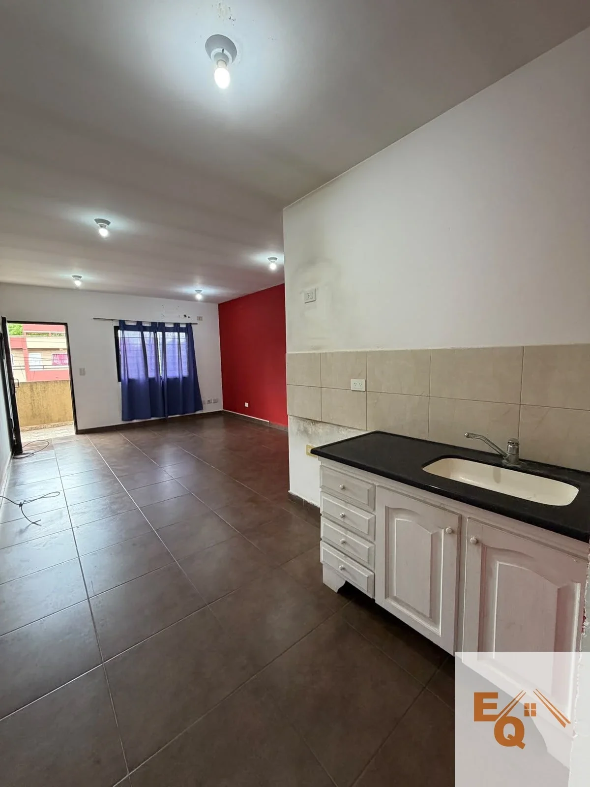 Departamento en alquiler c/ cochera en San Miguel - Imagen 5