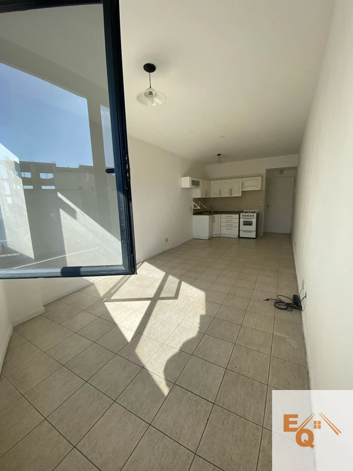 Departamento en alquiler en Muñiz - Imagen 4