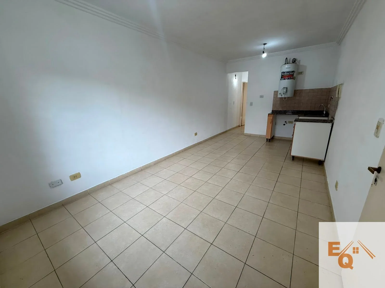 Departamento en alquiler en San Miguel - Imagen 5