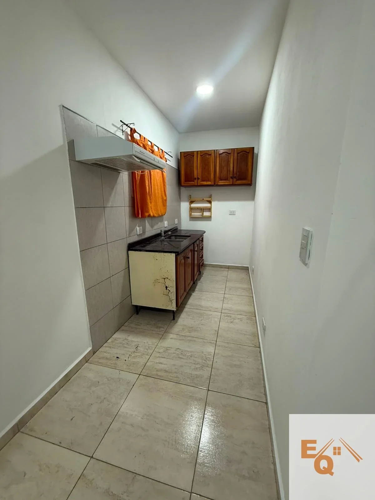 Casa en alquiler en Muñiz - Imagen 2