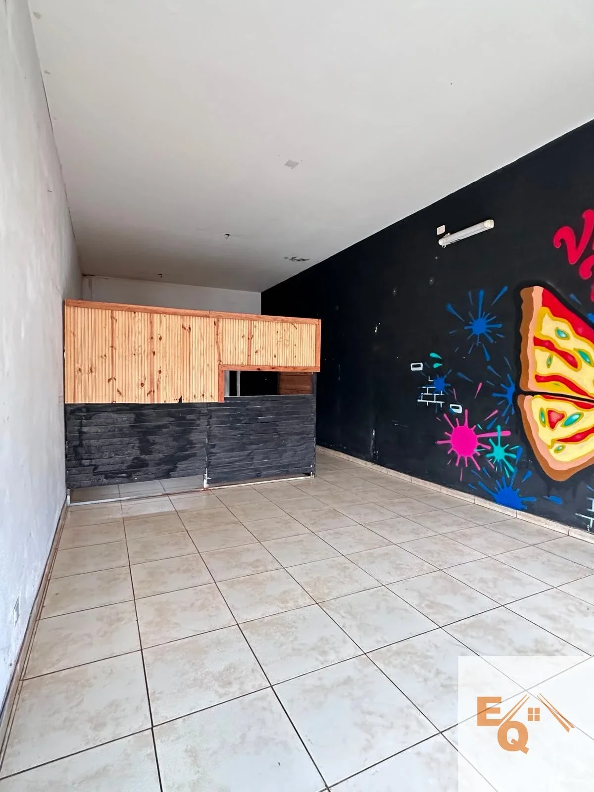Local comercial en alquiler ubicado en Presidente Derqui - Imagen 3