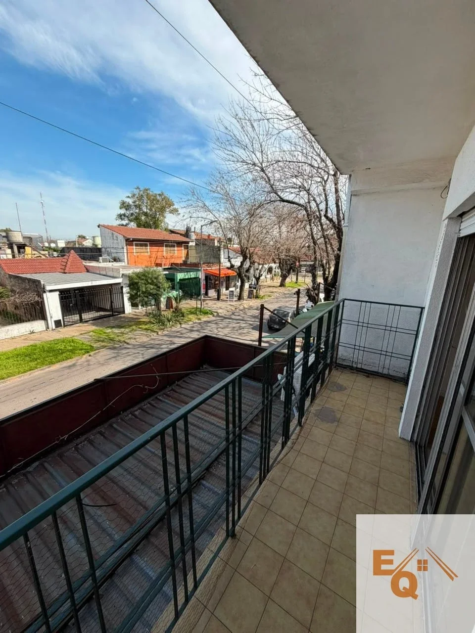 Departamento en alquiler en Muñiz - Imagen 3