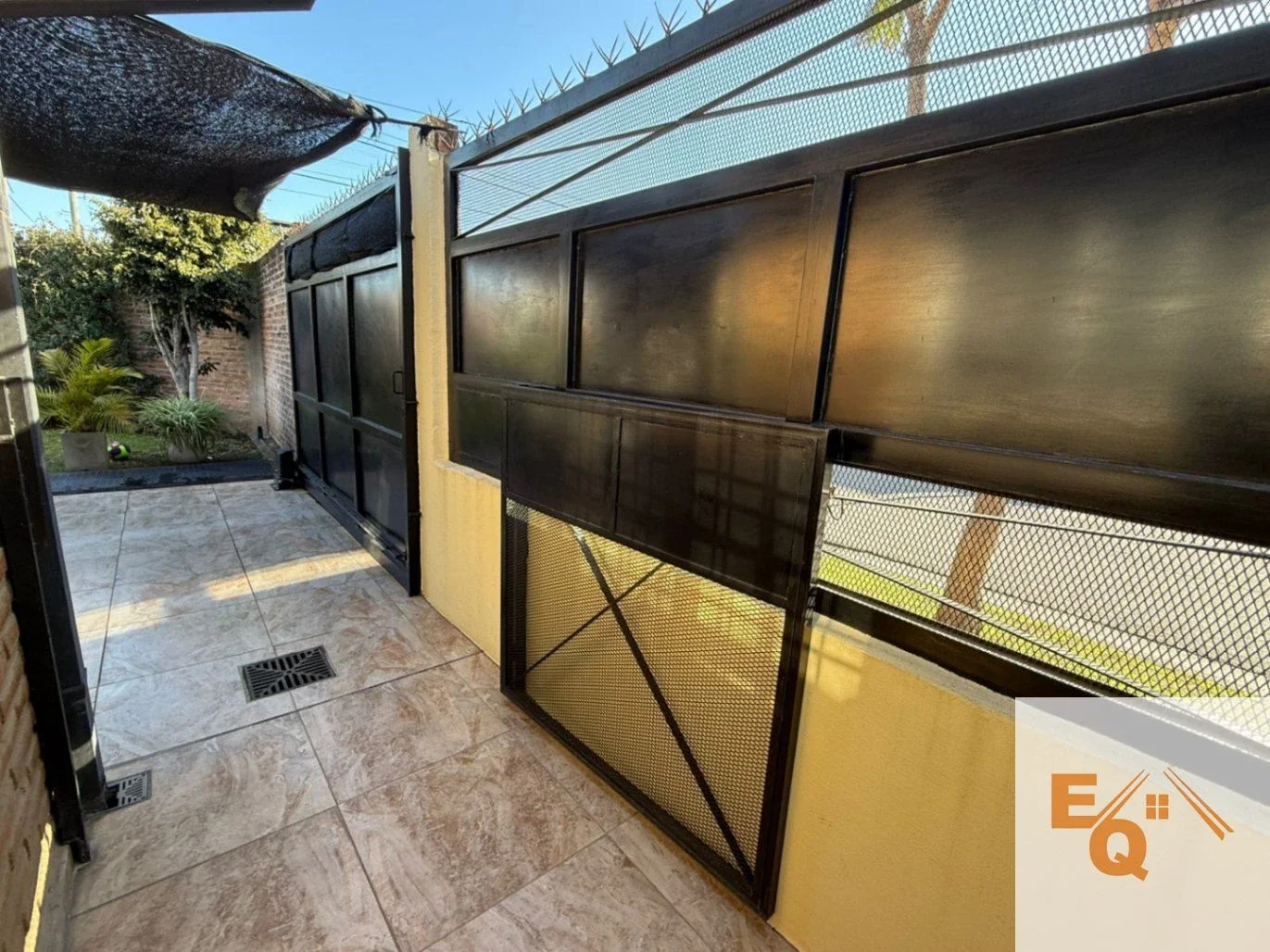Casa en venta c/ cochera en Villa de Mayo - Imagen 5