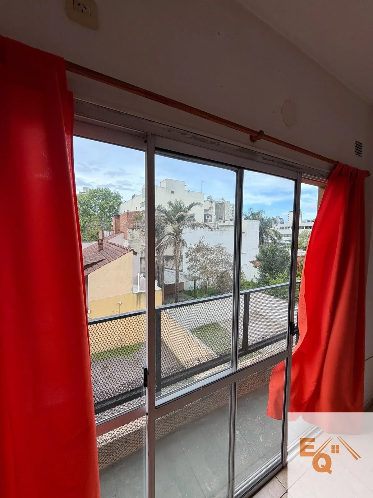 Departamento en alquiler en San Miguel - Imagen 5