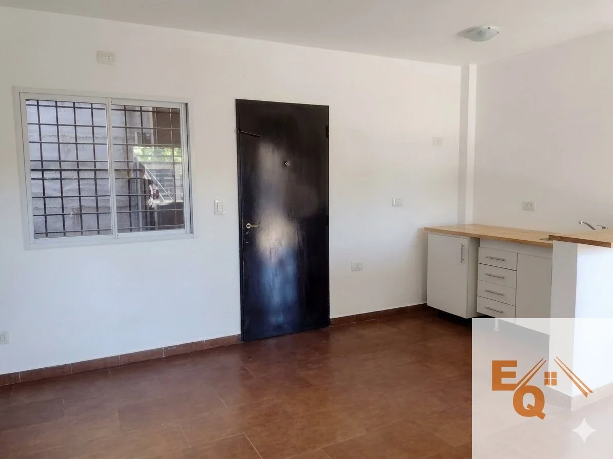 Departamento en alquiler c/ cochera en Estancias del Pilar - Imagen 3