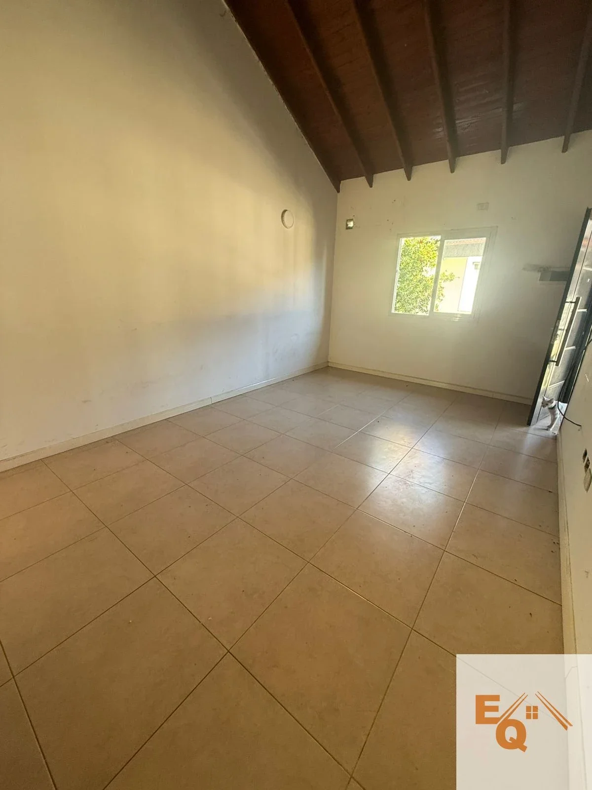 Departamento en alquiler c/ cochera en Muñiz - Imagen 3