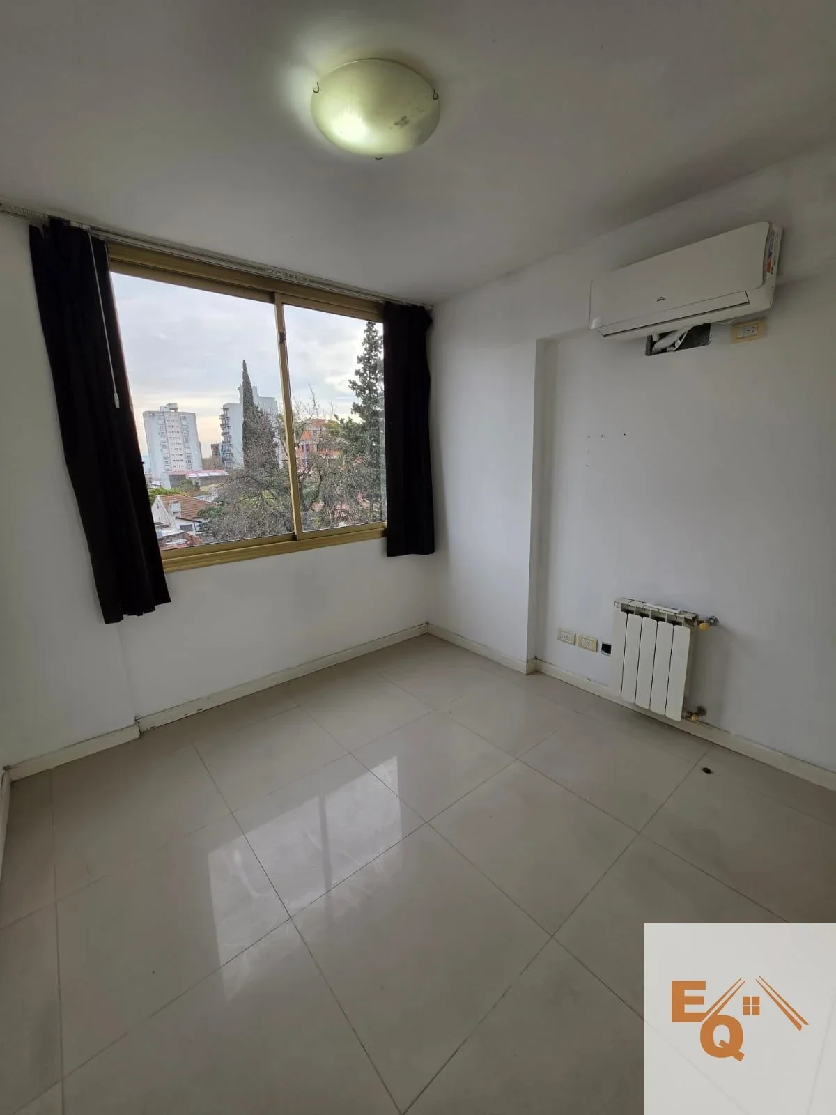 Departamento en venta c/ cochera en San Miguel - Imagen 3
