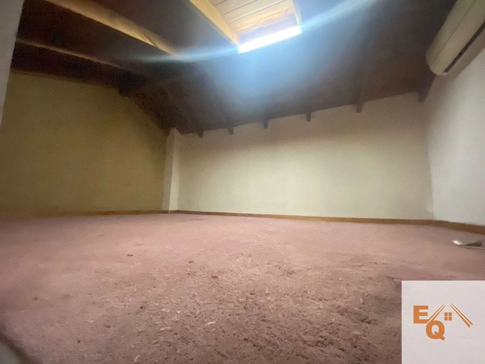 Dúplex en venta c/ cochera en San Miguel - Imagen 4