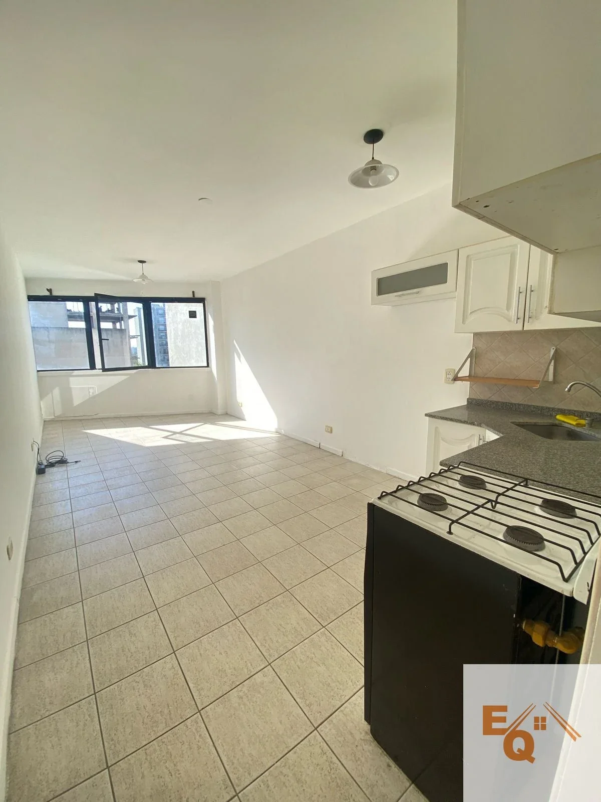 Departamento en alquiler en Muñiz - Imagen 3