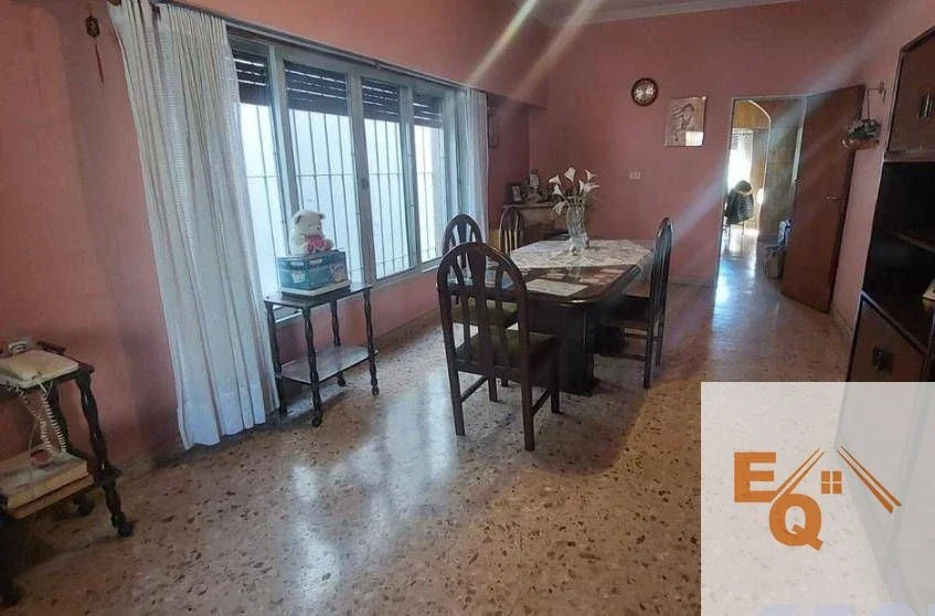 Casa en venta c/ cochera en San Miguel - Imagen 5