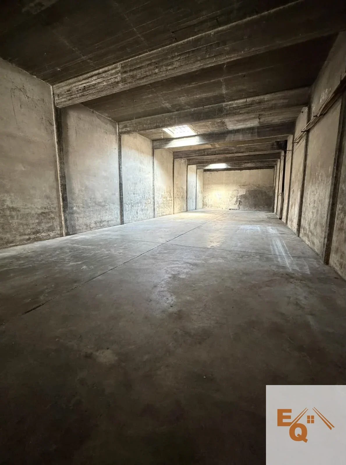 Galpón en alquiler de 400m2 ubicado en José C. Paz - Imagen 4