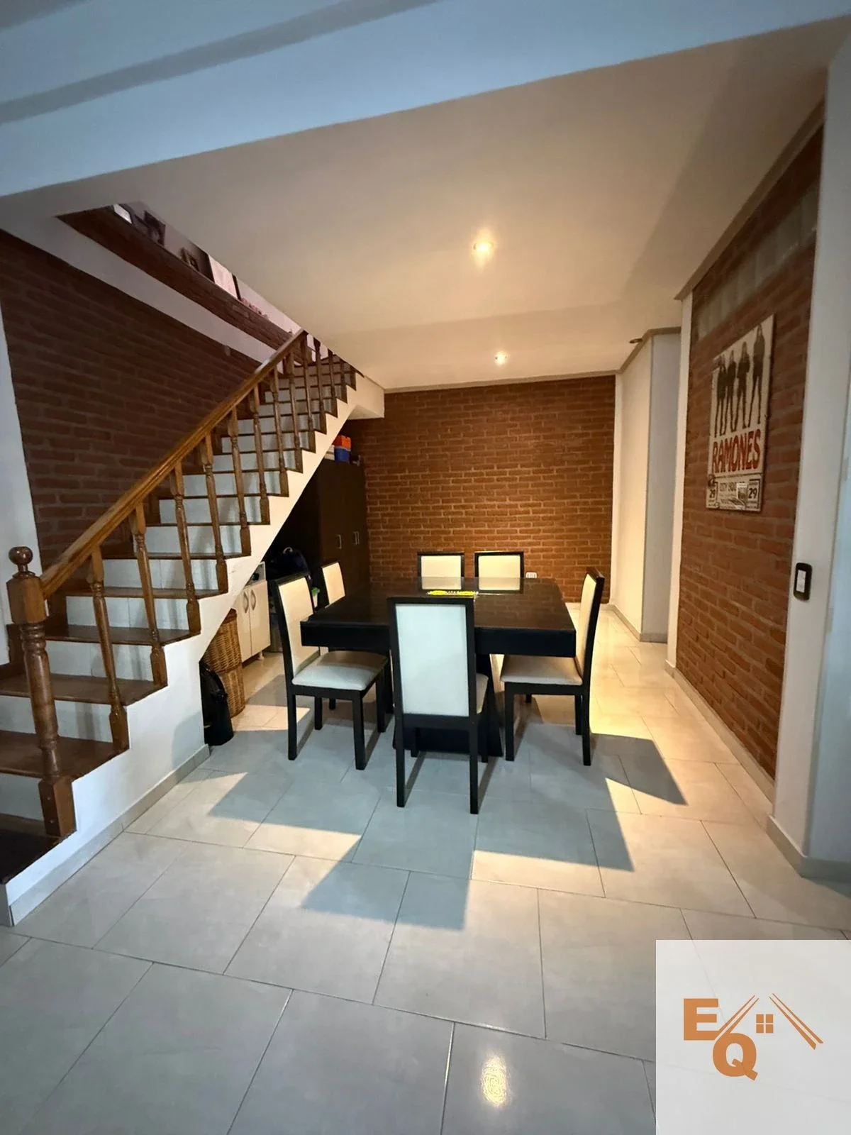 Casa en venta c/ cochera en Villa de Mayo - Imagen 4
