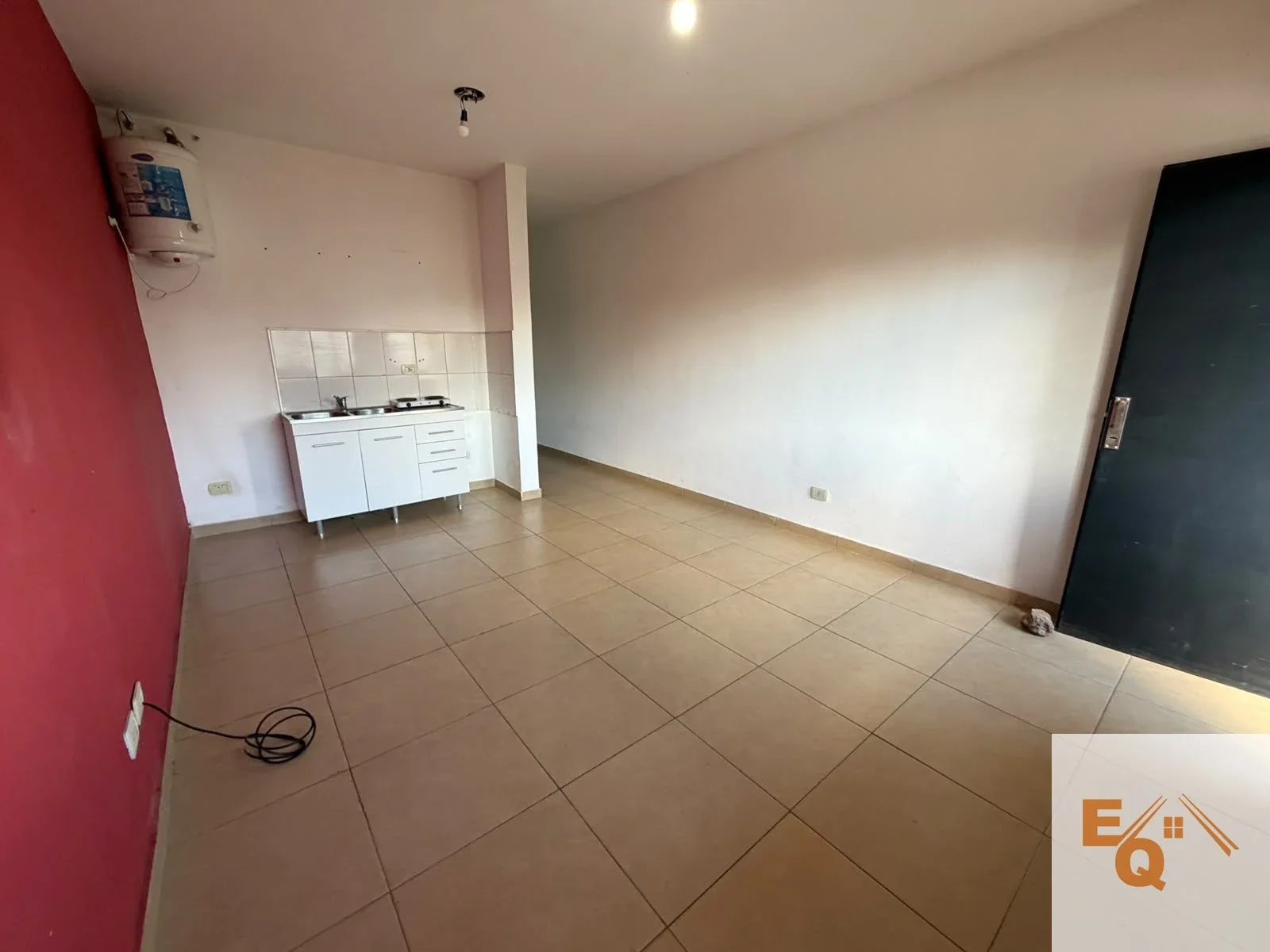 Departamento en alquiler c/ cochera en San Miguel - Imagen 5