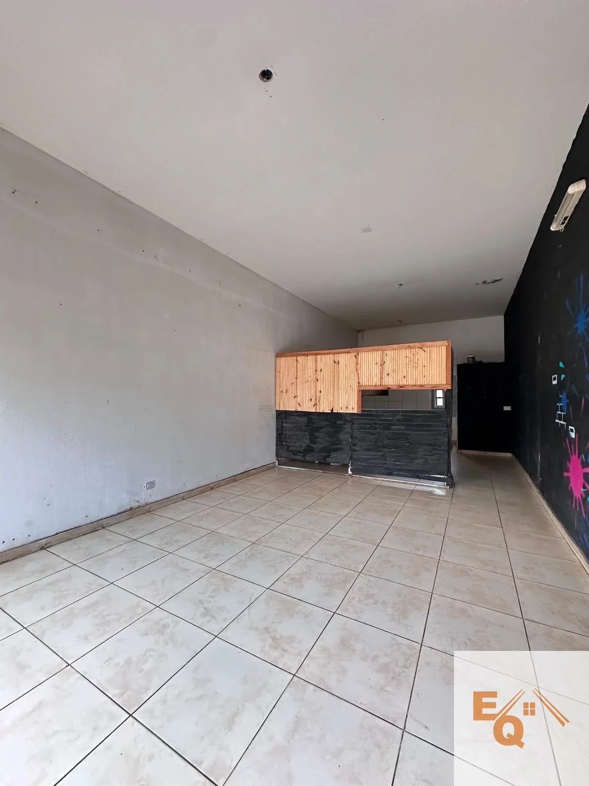 Local comercial en alquiler ubicado en Presidente Derqui - Imagen 4