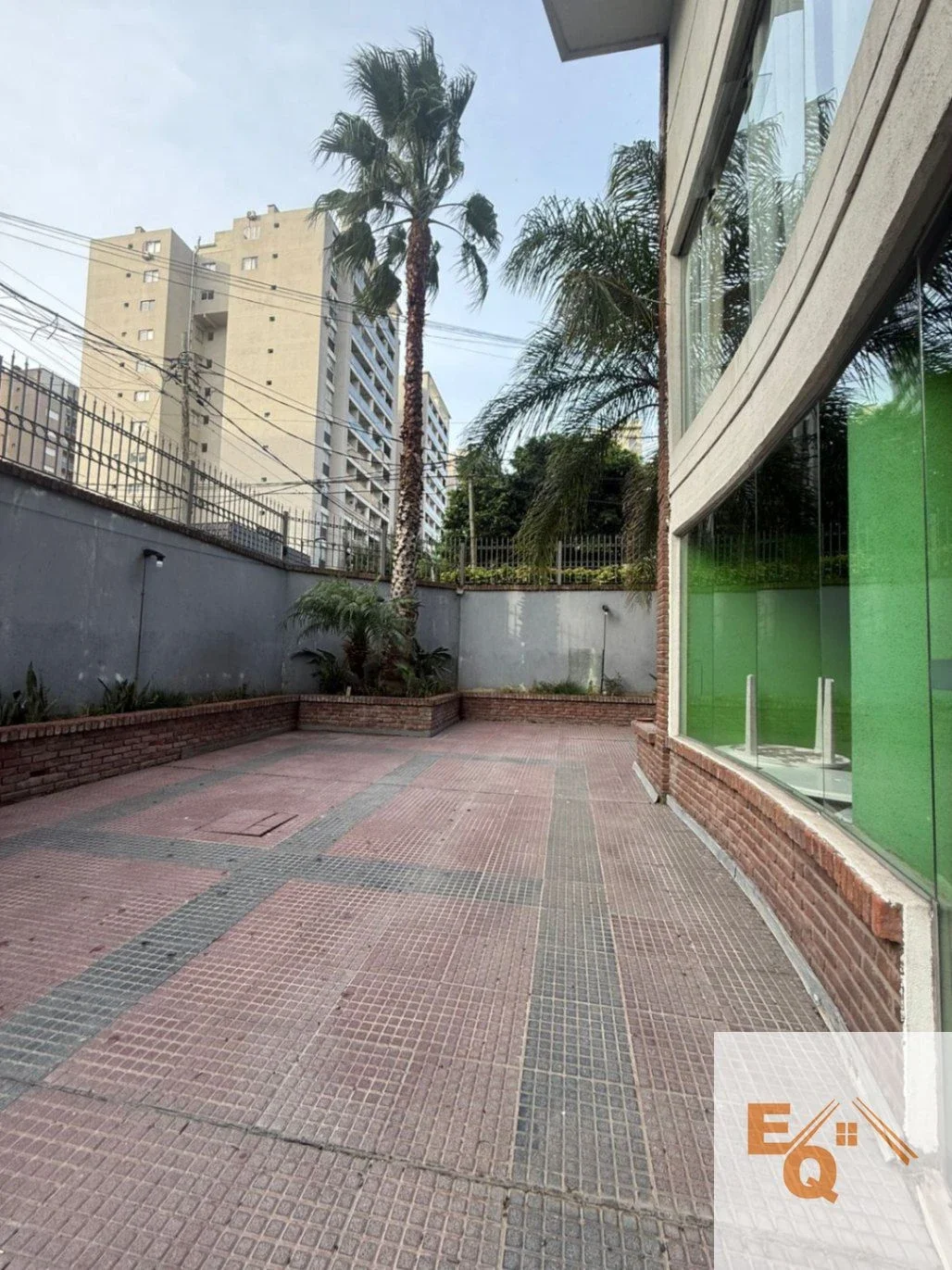 Departamento en alquiler en San Miguel - Imagen 5