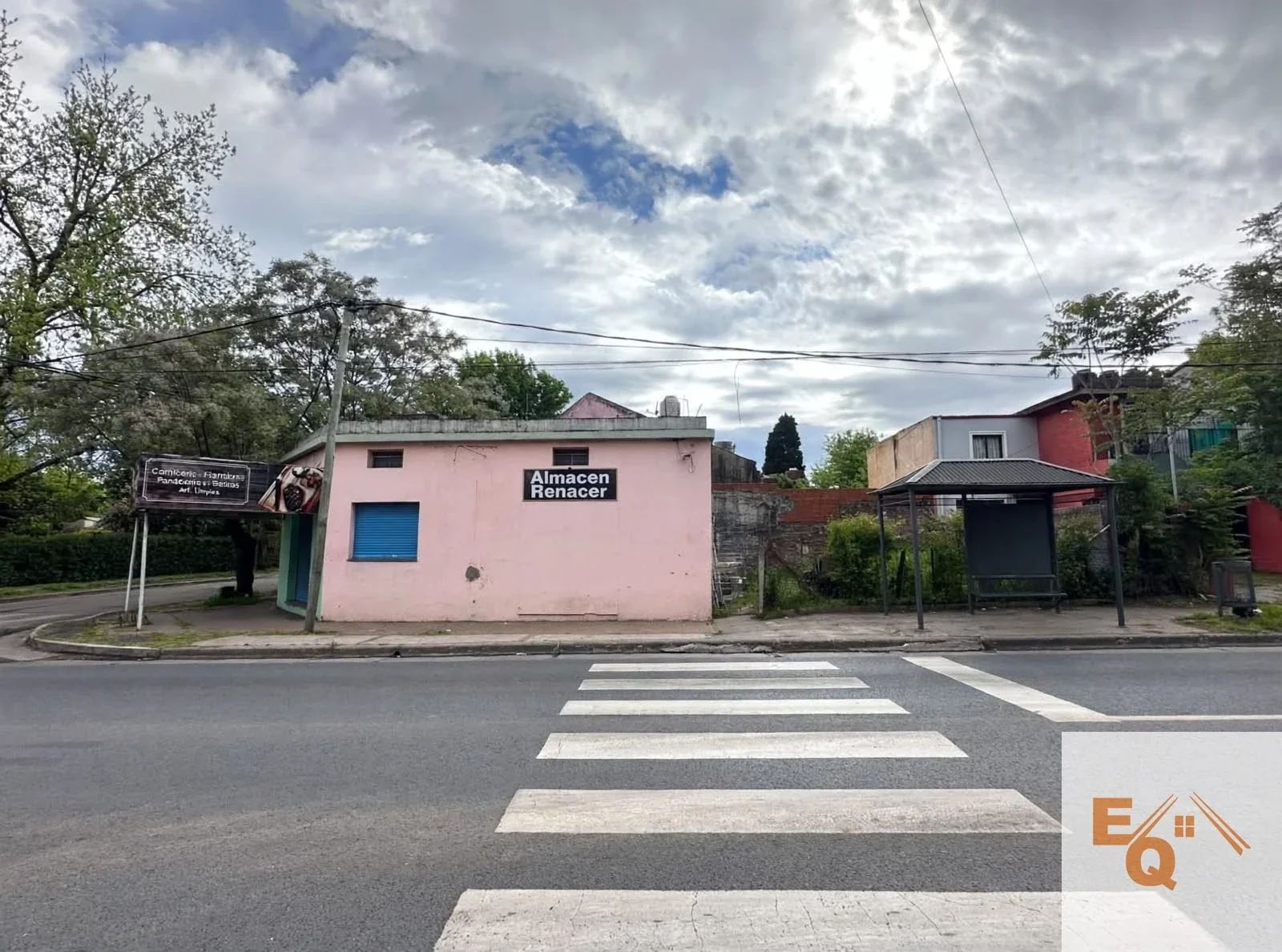Local comercial en alquiler ubicado en Bella Vista - Imagen 5