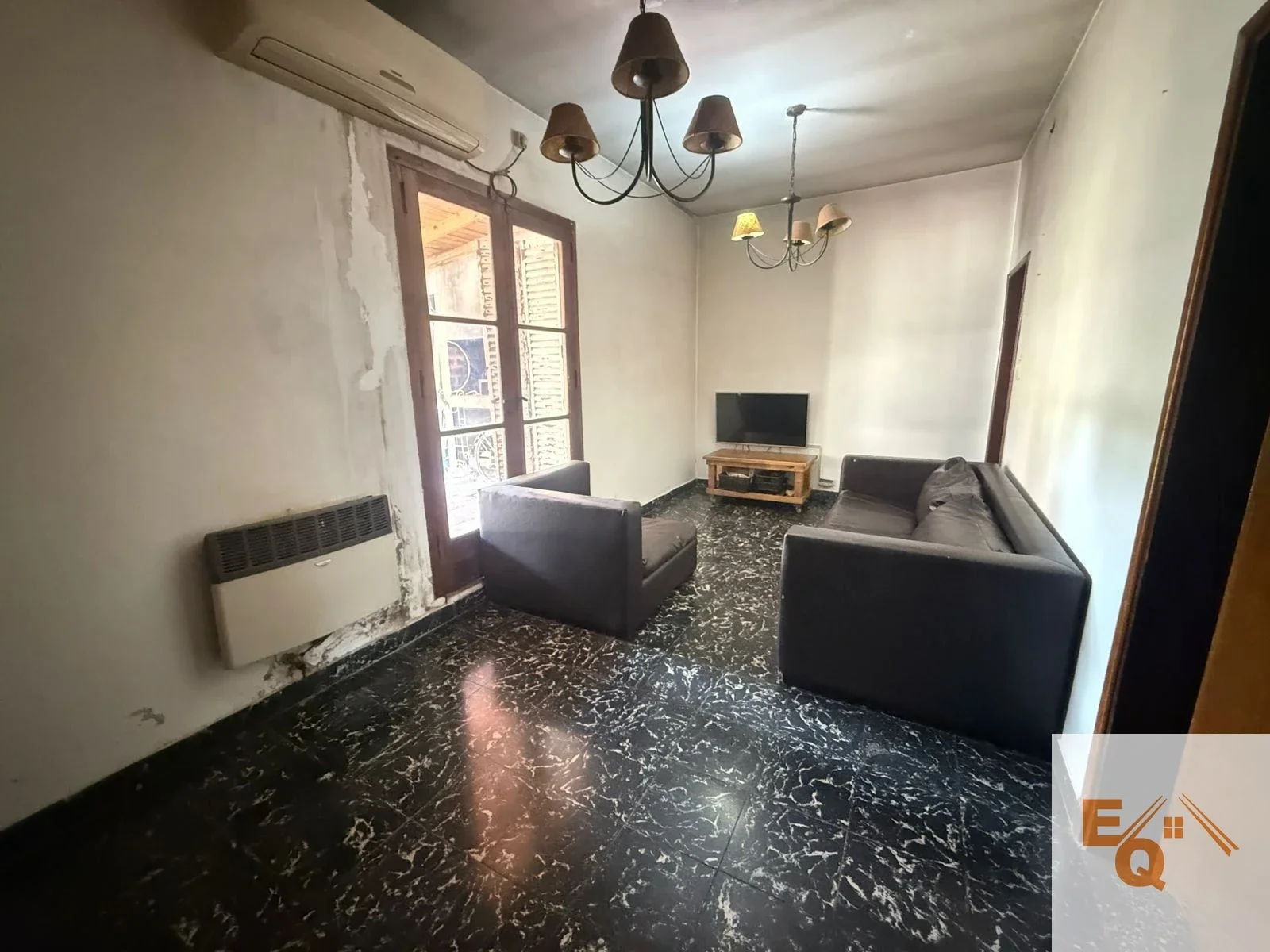 Casa en venta en Bella Vista - Imagen 4