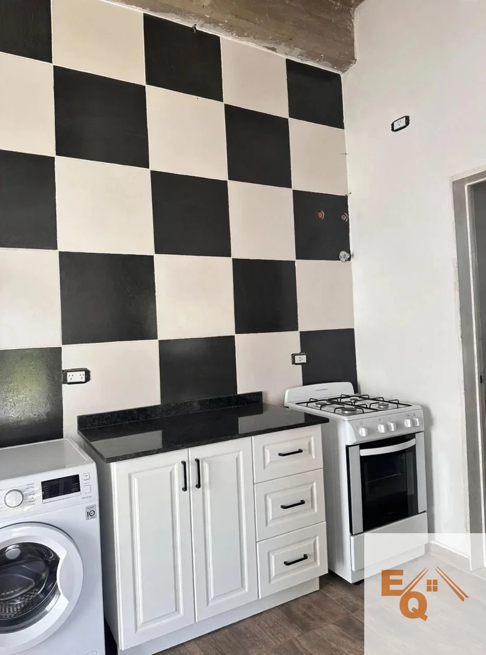 Departamento en alquiler en Muñiz - Imagen 1